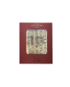 Belle lettere