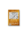 Fabriano Accademia Artist paper pack - A4 120 gsm