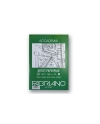 Fabriano Accademia Artist paper pack - A4 160 gsm