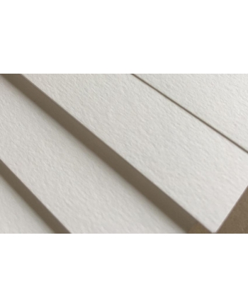 Fabriano Accademia Artist paper pack - A4 120 gsm