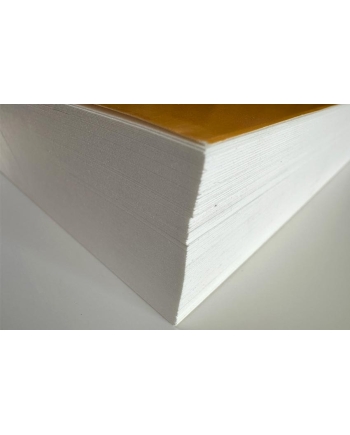 Fabriano Accademia Artist paper pack - A4 120 gsm