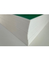 Fabriano Accademia Artist paper pack - A4 160 gsm