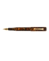 Osprey Milano fountain pen - resin collection