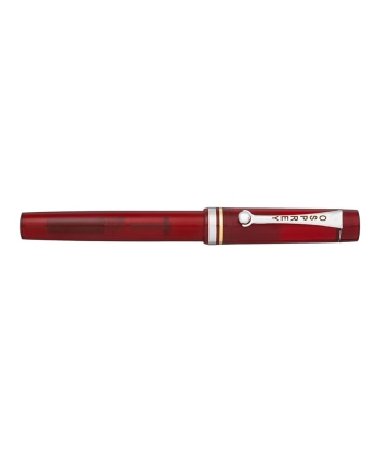 Stylo plume Osprey Madison