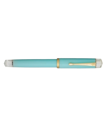 Osprey Scholar fountain pen
