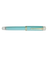 Osprey Scholar fountain pen