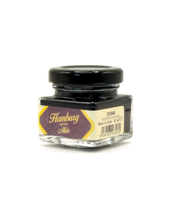 Set soleil - de luxe