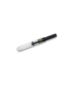 Converter for Osprey fountain pens