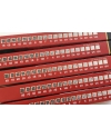 Koh-i-noor graphite pencils