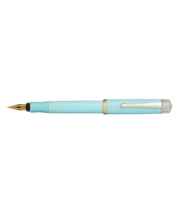 Osprey Scholar fountain pen