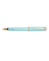 Osprey Scholar fountain pen