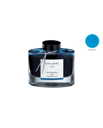 Encre Iroshizuku