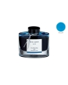 Iroshizuku ink