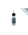 SneakArts peinture pour tissu et cuir - Metallic