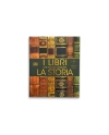I libri che hanno cambiato la storia