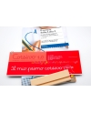 Cursive from theory to practice KIT