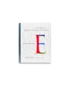 Mastering Brush Roman capitals