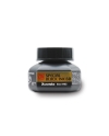 Zig special black ink