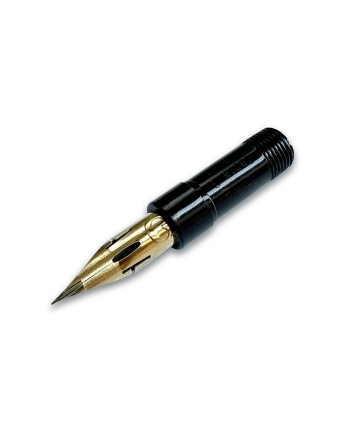 Plumes de rechange pour stylos Osprey