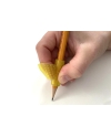 POINTER pencil grip