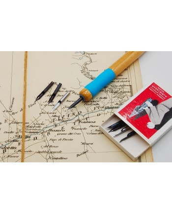 Kit de cartographie PRO