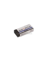 MONO dust catch eraser