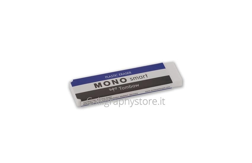 Gomma MONO smart