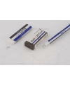 Set di gomme Tombow MONO