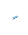 Pentel gomme Slim type