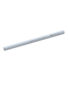 Universal white crayon