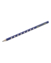 Crayon Lyra Groove slim HB