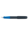 Kaweco Perkeo calligraphy set blue