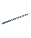 Stabilo easygraph HB for lefties