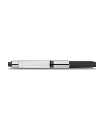 Kaweco standard converter for Perkeo pens