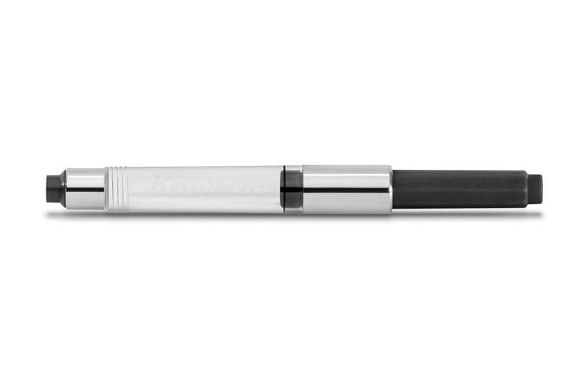 Kaweco convertisseur standard pour Perkeo et Student