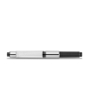 Kaweco convertisseur standard pour Perkeo et Student