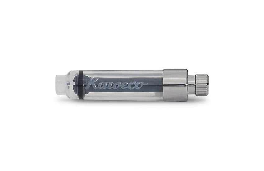 Kaweco mini convertisseur pour plumes Sport