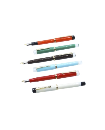 Stylo plume Osprey Scholar