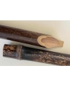 Black bamboo pens of superior quality