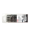 Pentel Pointliner - pochette 5 pcs