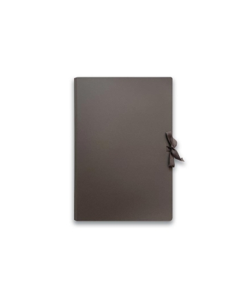 Try me - A3 pour ruling pen