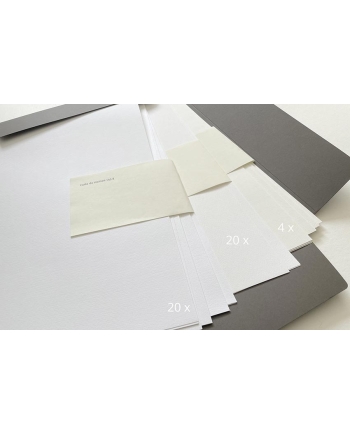 Try me - A3 for rough strokes