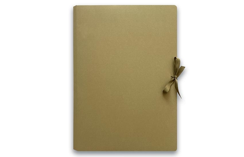 Try me - blanc pour Anglaise