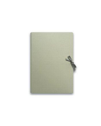 Try me - d'impression couché A3 pour brush pen et pinceau