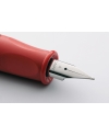 Replacement nib for Lamy ABC
