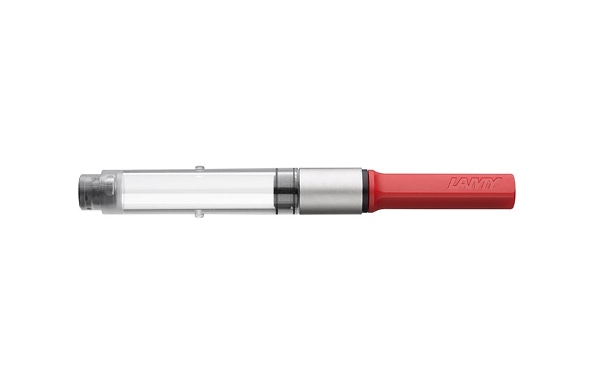 Convertisseur Lamy Z28