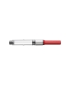 Convertisseur Lamy Z28