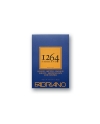 Fabriano Schizzi 1264