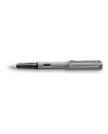 Stilografica Lamy AL-star graphite