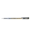 Pentel Gel roller pour tissus